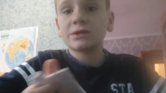 Ванкар отвечает на ваши вопросы #2