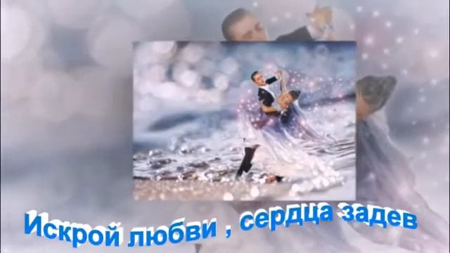 СКАЗКИ ВЕНСКОГО ЛЕСА смотреть онлайн