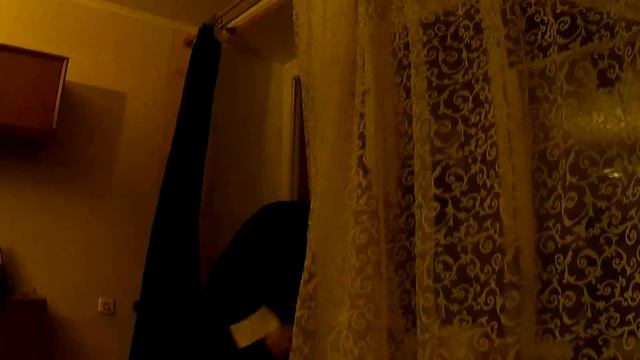 Пьяный мастер - укУ-шу смотреть онлайн