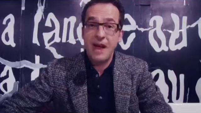 ILS EN PARLENT : "LA GALERIE W C'EST QUOI, OU CA VA ?". смотреть онлайн