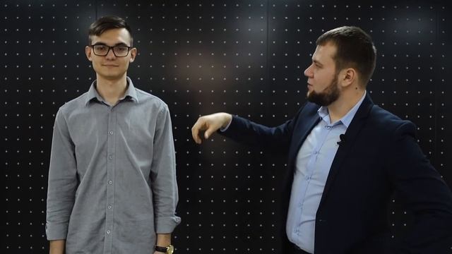 Советы по публичным выступлениям от Московского диалога ч 4 смотреть онлайн