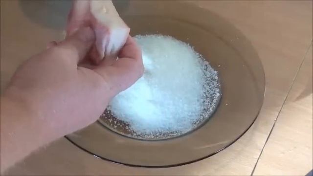 Сало (сухая засолка) - простой и вкусный рецепт. смотреть онлайн