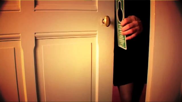 Ozone BUZZZ - Advertising clip смотреть онлайн