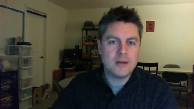 My Favorite Game Mechanism in Kemet: A Guilt-Free Combat System смотреть онлайн