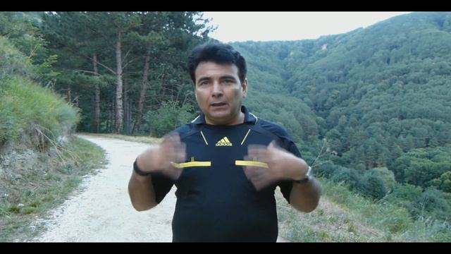 Пословицы и поговорки не работают? смотреть онлайн