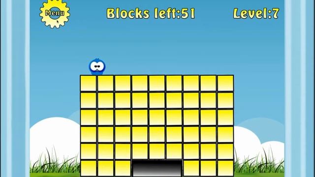 new Birds n blocks game app store 3 miuntes смотреть онлайн