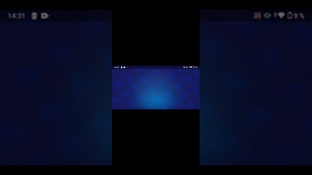 открытие боксов в нулс бравл! смотреть онлайн