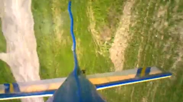 пилотаж кальмато.avi