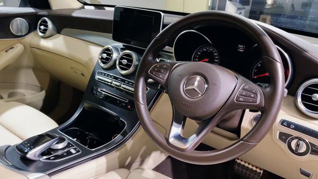 Mercedes-Benz GLC 300 ll Xpel Paint Protection Film ll Carsbuddy ft. Sickick (DMX Tribute Mix) смотреть онлайн