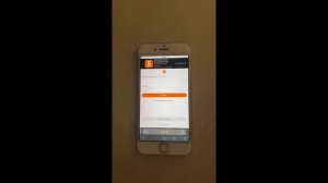 Как Взломать Одноклассники чтобы владелец не узнал? Как Прочитать Чужую Переписку В Одноклассниках?