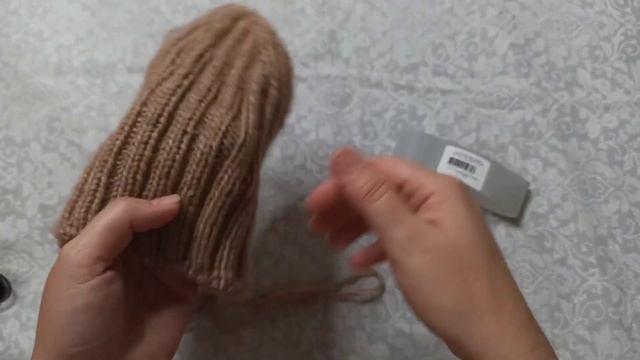 VLOGодного дня.Две готовые работы.Новый процесс.Акварель с @user-tv5et7tg4i смотреть онлайн