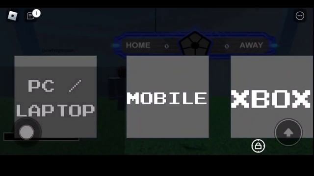 All *New* Gold Lock Online Codes (2023) | Latest Codes For Roblox Gold Lock Online смотреть онлайн