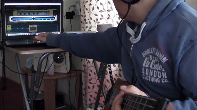 Fender digital amp demo and see see rider song смотреть онлайн
