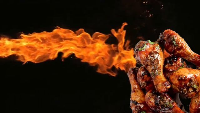 Hungry bee is now open смотреть онлайн