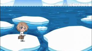 Прекрасное далёко ||гача лайф||