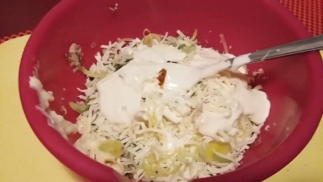 Тестируем новую Плитку фирмы 