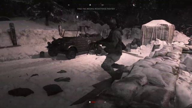 Battlefield V 3440x1440 uwqhd Acer Predator X34P Ryzen 2700X Asus GTX 1080ti смотреть онлайн