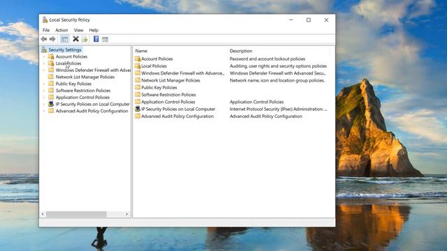 How To Fix “The Network Path was Not Found” in Windows 10 ( Error 0x80070035 ) смотреть онлайн