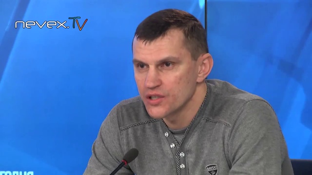 Убийство Бориса Немцова - версия Антимайдана смотреть онлайн