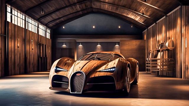 Drive by Bassline Harmony, Elevate Your Car's Audio Atmosphere смотреть онлайн