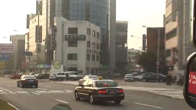 ТехноПарк: TechnoPark