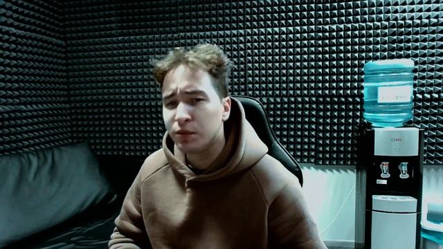 КАК ВЫЛОЖИТЬ ТРЕК НА ВСЕ ПЛОЩАДКИ С ПРОМО | БЕСПЛАТНАЯ ДИСТРИБУЦИЯ МУЗЫКИ 2023 смотреть онлайн
