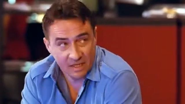 А вы хотите чего-то очень сильно??? смотреть онлайн