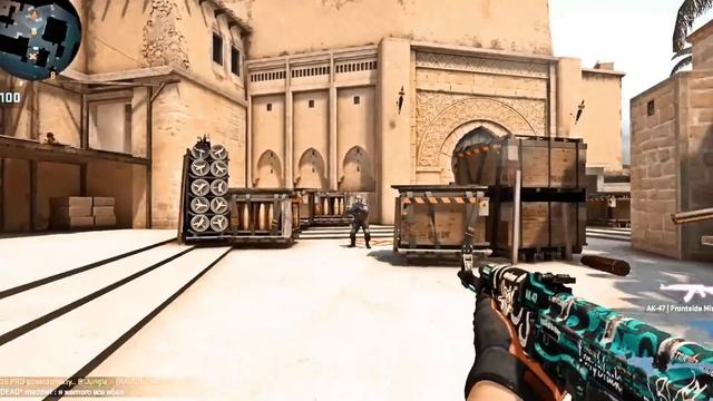 Моя царица ритма Капоэйра ❤️ смотреть онлайн