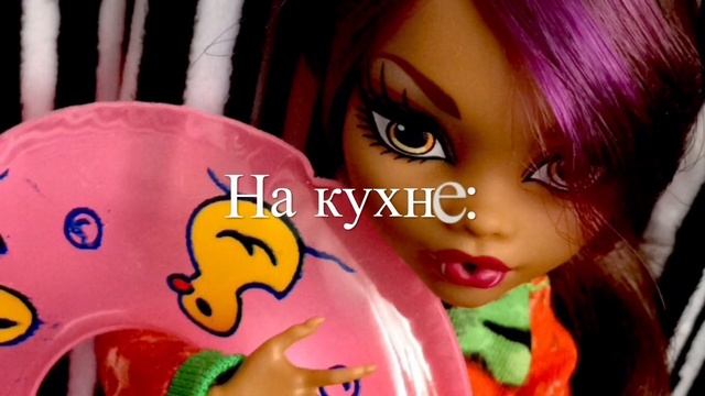 Поездка На Море ?//Влог Киры?//Stop Motion//✨By Aira Cat✨ смотреть онлайн