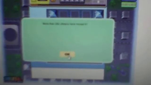 tower bloxx video #2 смотреть онлайн