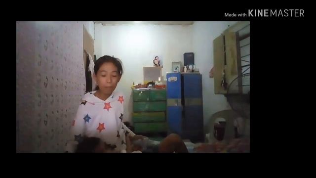 Invisible (magic trick) prank to our cousin смотреть онлайн