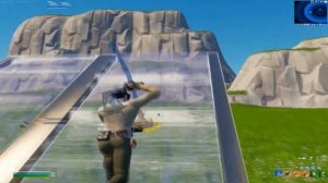 КАК РЕДАКТИРОВАТЬ С КИРКОЙ В ФОРТНАЙТ ! ? ГАЙД