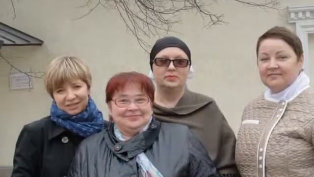 В память о Ирине смотреть онлайн