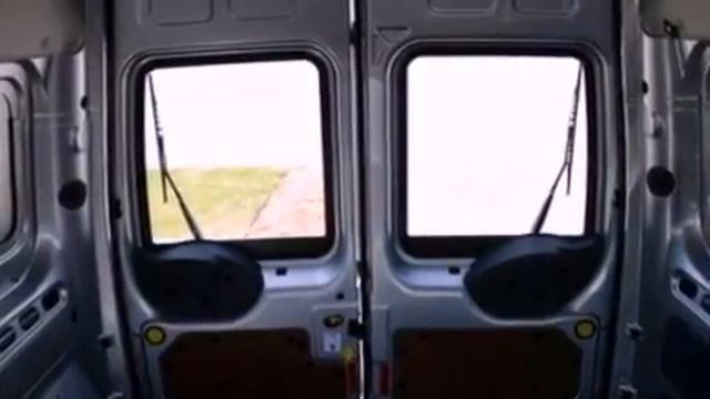 2012 FORD TRANSIT CONNECT Westborough MA