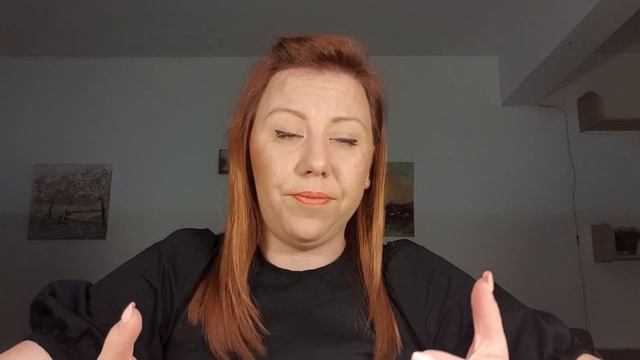 Уход за волосами дома, часть 2. Кондиционер и маски смотреть онлайн