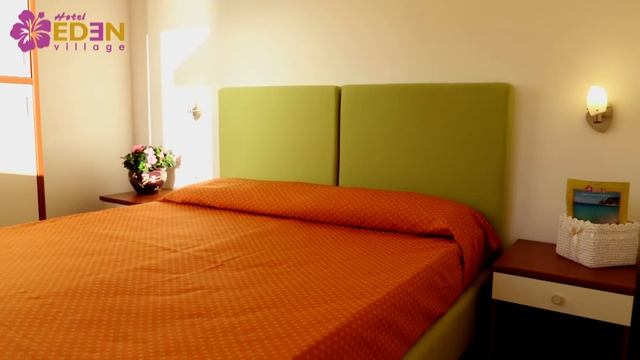 Eco-case panoramiche a 100 mt dal mare смотреть онлайн