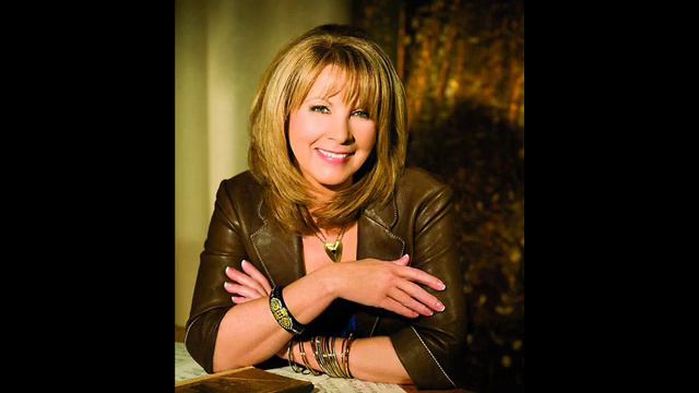 Patty Loveless & Vince Gill - Sleepless Nights смотреть онлайн