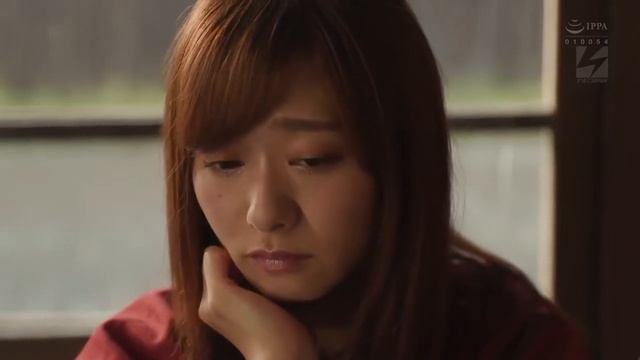 시라이시 마리나 (Marina Shiraishi . 白石茉莉奈) смотреть онлайн