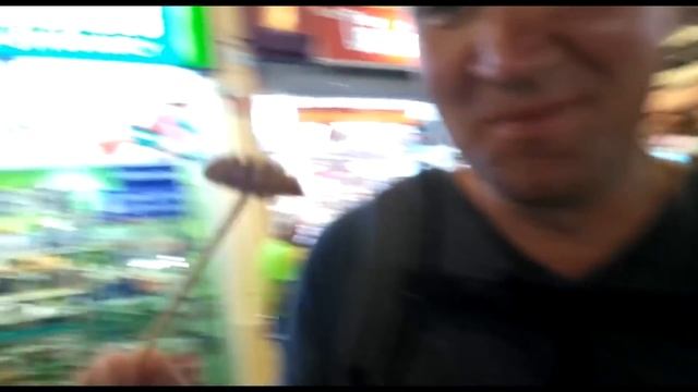 Безликий Влог # Травничество - новое хобби смотреть онлайн