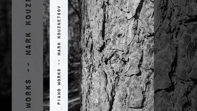 Frost смотреть онлайн