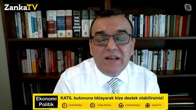 SEDAT PEKER 7. BÖLÜM VİDEOSUNDA İFŞA ETTİĞİ İŞ MERKEZİ VE BODRUM LİMANININ BİNALİ YILDIRIM İLİŞKİSİ смотреть онлайн