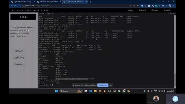 Class 22 смотреть онлайн