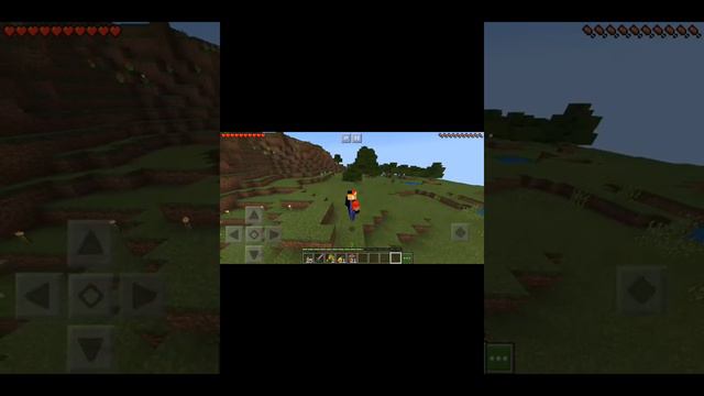 сор что так давно не было видео у меня сломался микрофон. Но теперь у меня есть интро😱😨 смотреть онлайн