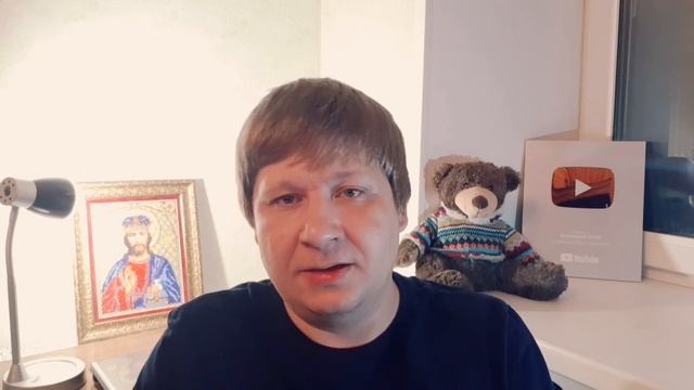 ЗАГОВОР США, РОССИИ И КИТАЯ. Военный спектакль на ближнем востоке. USA Russia China смотреть онлайн