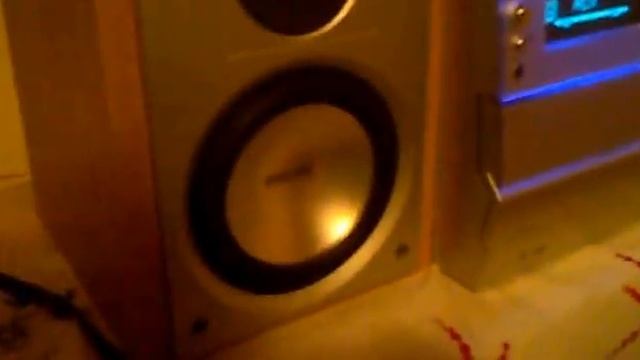 Philips MC50 смотреть онлайн