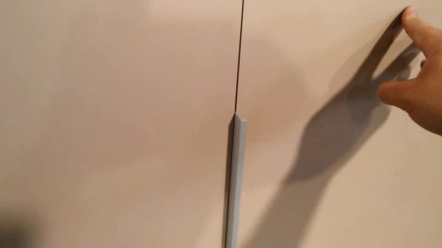 Шкаф с распашными фасадами смотреть онлайн