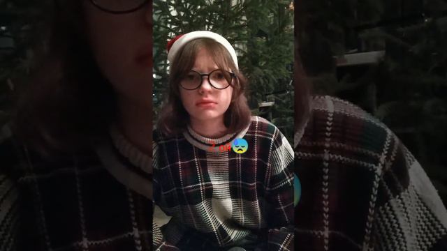 Истории по традициям в новый год💗🎉 смотреть онлайн