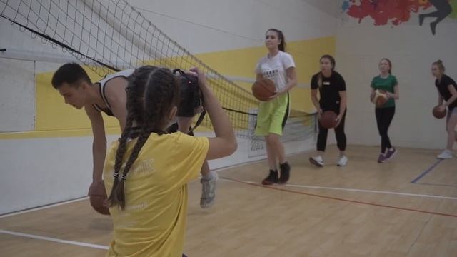 Отборочный этап Национального чемпионата "Абилимпикс" смотреть онлайн