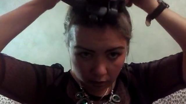 Бижутерия дешевая Алиэкпресс (Cheap Jewelry Aliexpress) смотреть онлайн