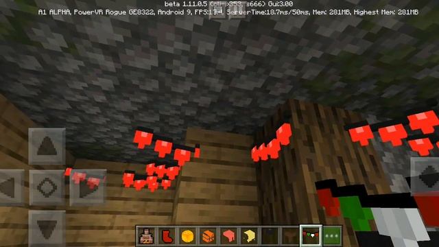 Обзор мода новогодний праздник minecraft 2 смотреть онлайн